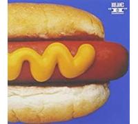 Bob James - H [CD]