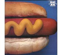 Bob James - H [Vinyl LP]