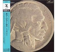 Bob James - Heads +1