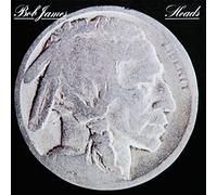 Bob James - Heads