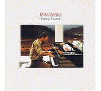 Bob James - Ivory Coast