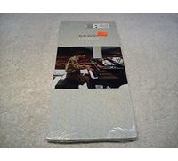 Bob James - Ivory Coast
