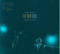 Bob James - New Cool: & Nathan East