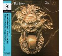 Bob James - One +1