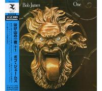 Bob James - One