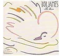 Bob James - Swan