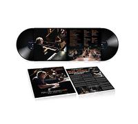 Bob James Trio - Feel Like Making Live! (2LP) [VINYL]