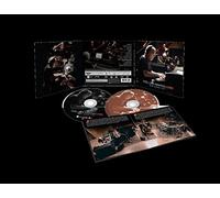 Bob James Trio - Feel Like Making Live! (CD+BD)