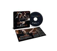 Bob James Trio - Feel Like Making Live! (SACD)