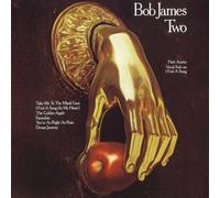 Bob James : Two CD (2023) NEW Value Guaranteed from eBay’s biggest seller