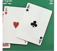 Bob James - Two Of A Kind