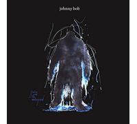 Bob, Johnny - Fjodor & the Watergiant