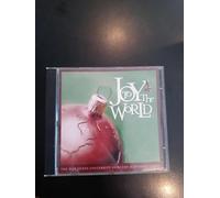 Bob Jones University Concert Handbell Choir - Joy to the World