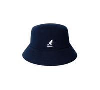 Bob Kangol Bamboo Lahinch Bleu M