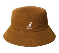Bob Kangol Bamboo Lahinch Marron XL