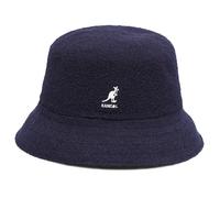 Bob Kangol Bermuda Bleu XL