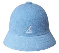 Bob Kangol Bermuda Casual Bleu M