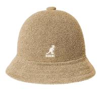 Bob Kangol Bermuda Casual Marron M