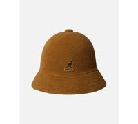 Bob Kangol Bermuda Casual Marron M