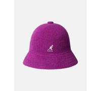 Bob Kangol Bermuda Casual Rose S