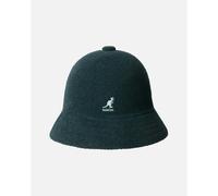 Bob Kangol Bermuda Casual Vert L