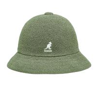 Bob Kangol Bermuda Casual Vert S