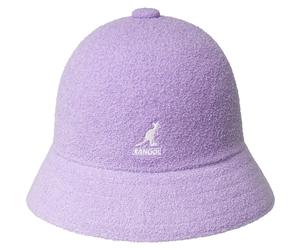 Bob Kangol Bermuda Casual Violet 2XL