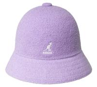 Bob Kangol Bermuda Casual Violet XL