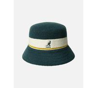 Bob Kangol Bermuda Stripe Vert XL