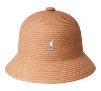 Bob Kangol Braid Casual Gris XL