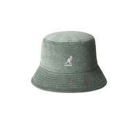 Bob Kangol Cord Bucket Vert XL