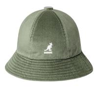 Bob Kangol Cord Casual Vert S