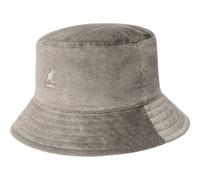 Kangol Cord Bucket Beret,