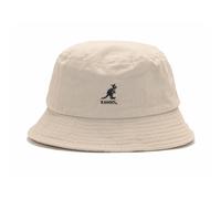 Bob Kangol délavé Beige M