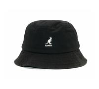 Bob Kangol délavé Noir S