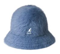 Bob Kangol Furgora Casual Bleu S