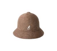 Bob Kangol Furgora Casual Marron L