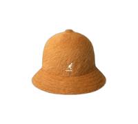 Bob Kangol Furgora Casual Marron M