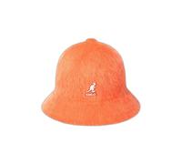 Bob Kangol Furgora Casual Orange S