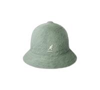 Bob Kangol Furgora Casual Vert L