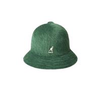 Bob Kangol Furgora Casual Vert S