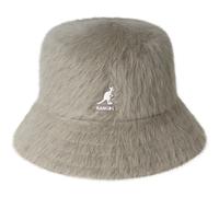 Bob Kangol Furgora Gris L