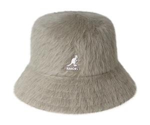Bob Kangol Furgora Gris M
