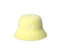 Bob Kangol Furgora Jaune S