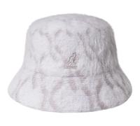 Bob Kangol Furgora New Wave Lahinch Blanc L