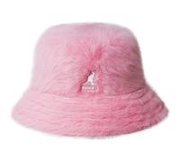 Bob Kangol Furgora Rose L