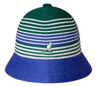 Bob Kangol League Casual Vert S
