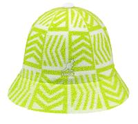 Bob Kangol Network Casual Vert L