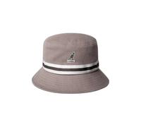 Bob Kangol Stripe Lahinch Gris S