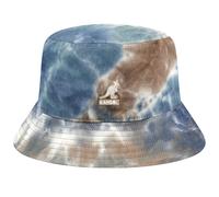 Bob Kangol Tie Dye Marron L